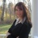 Copy of Picture_205.jpg